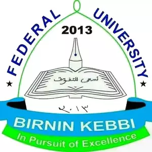 Federal-University-Birnin-Kebbi-FUBK-Courses-and-Requirements